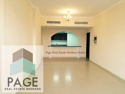 شقة 1 غرفة نوم للايجار في مدينة دبي الرياضية، دبي - DKPfDn8AesstKI1cLaBJvTGdBCSMCQ499kntrxiA