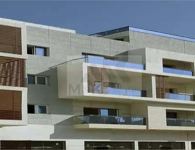 BRAND NEW !! 1 BHK -APARTMENT IN KARAMA. . BRAND NEW !! 1 BHK -APARTMENT IN KARAMA. .