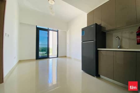 梅丹城， 迪拜 1 卧室公寓待租 - 位于梅丹城，梅丹大道，阿齐兹花园 1 卧室的公寓 70000 AED - 9082740