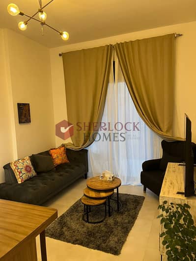 2 Bedroom Flat for Rent in Jumeirah Village Circle (JVC), Dubai - WhatsApp Image 2024-05-28 at 6.43. 31 PM. jpeg