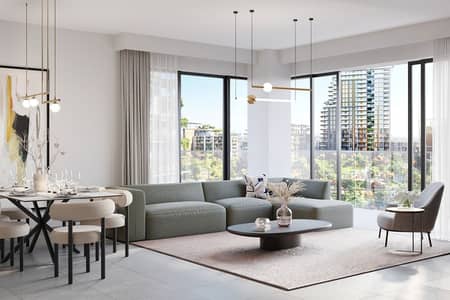 1 Bedroom Flat for Sale in Al Wasl, Dubai - Multiple Options| Resale | Central Park Specialist
