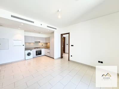 2 Bedroom Apartment for Rent in Sobha Hartland, Dubai - WhatsApp Image 2024-05-28 at 6.46. 04 PM (1). jpeg