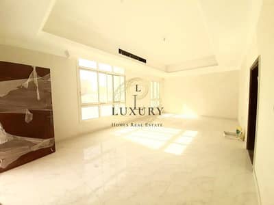 6 Bedroom Villa for Rent in Al Rawdah Al Sharqiyah, Al Ain - Brand New | Duplex | Compound Living