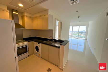 达马克山庄， 迪拜 1 卧室单位待售 - 位于达马克山庄，卡森大厦-引领先驱社区，卡森大厦B座 1 卧室的公寓 1150000 AED - 9082909