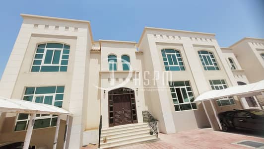 5 Bedroom Villa for Rent in Khalifa City, Abu Dhabi - IMG-20240528-WA0202 copy. jpg