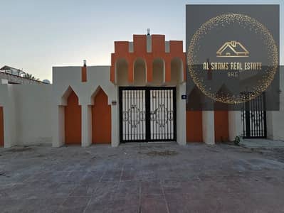 4 Bedroom Villa for Rent in Al Nakhil, Ajman - e5310362-a241-486a-8fa3-fccd0bfbd9fc. jpeg