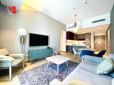 شقة 1 غرفة نوم للايجار في الصفوح، دبي - 3. png