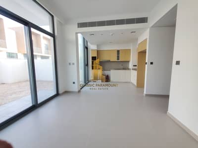 3 Bedroom Townhouse for Rent in Arabian Ranches 3, Dubai - Ready to Move | Great Community | Near Pool & Park