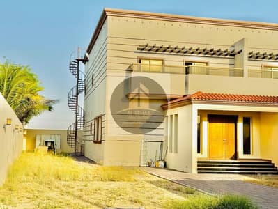 4 Bedroom Villa for Rent in Barashi, Sharjah - WhatsApp Image 2024-05-28 at 7.08. 59 PM (14). jpeg