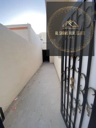 4 Bedroom Villa for Rent in Al Nakhil, Ajman - d6a27629-0084-40d3-835e-6061e0bc7b8a. jpeg