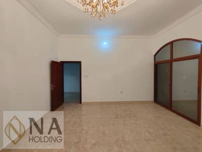 Studio for Rent in Shakhbout City, Abu Dhabi - WhatsApp Image 2024-05-28 at 2.30. 03 AM (1). jpeg