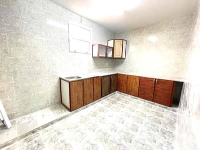 2 Bedroom Flat for Rent in Al Shamkha, Abu Dhabi - H34x3QUMpkzxxpyI1LAufolQwOTbUifYYzCWVTUi