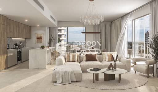 2 Bedroom Flat for Sale in Yas Island, Abu Dhabi - WhatsApp Image 2024-05-28 at 6.03. 28 PM (1). jpeg