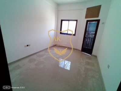 1 Bedroom Flat for Rent in Al Musalla, Sharjah - jVy2luUQJEjsyGzXYaD4SUxjjm8vveHe606g148J