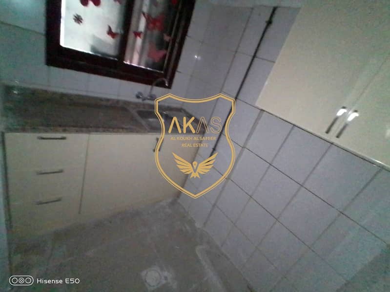4 tHr92yEZyqPmy74xR6JicMDfJx1r0hk68IemxS9j