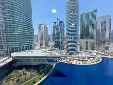 Office for Sale in Jumeirah Lake Towers (JLT), Dubai - 8bb1c9c7-1ce3-11ef-b41c-b2b9d5b2ad23. jpeg