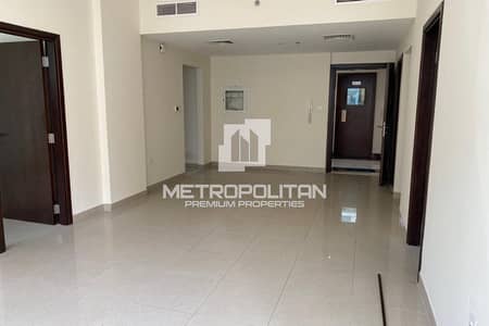 2 Bedroom Flat for Sale in Jumeirah Village Circle (JVC), Dubai - Motivated Seller | Negotiable | Prime Location