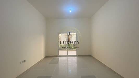 5 Bedroom Villa for Rent in Al Marakhaniya, Al Ain - Perfectly priced | Facilities | Security 24/7