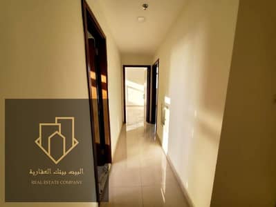 1 Bedroom Flat for Rent in Al Jurf, Ajman - wxEfvLQC3swRHIKfrE6uzDvo8TBdlasUSGYsPlvC