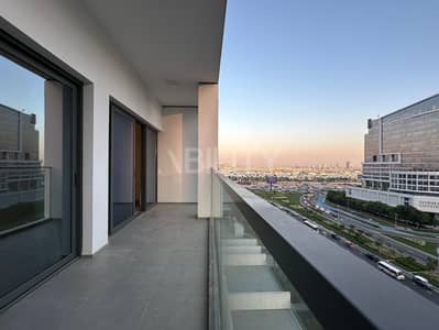 1 Bedroom Apartment for Rent in Business Bay, Dubai - IMG_0998. JPG