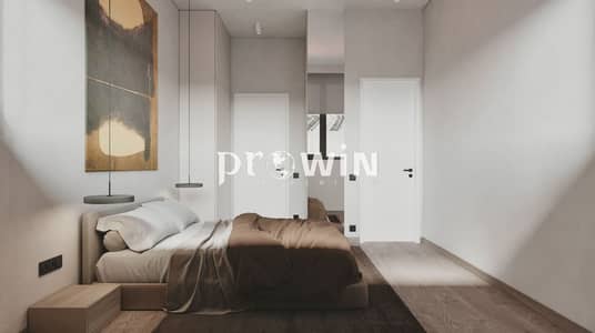 2 Bedroom Flat for Sale in Jumeirah Village Circle (JVC), Dubai - WhatsApp Image 2024-05-28 at 16.37. 06_3ffd0b09. jpg