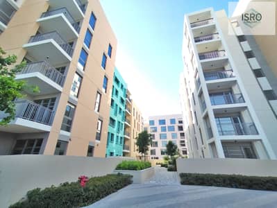 Studio for Rent in Muwaileh, Sharjah - Z1ZAfayh5wptE6Mf9hCmiIKBfIQ2sBpFnbjvMA35