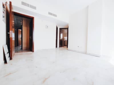 1 Bedroom Apartment for Rent in Muwailih Commercial, Sharjah - IMG_20240528_192513. jpg