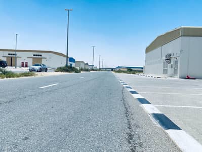 Warehouse for Sale in Al Madam, Sharjah - WhatsApp Image 2024-05-28 at 2.08. 17 PM. jpeg
