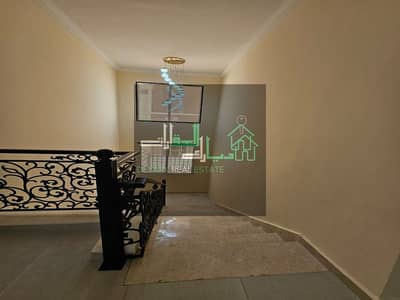 5 Bedroom Villa for Rent in Al Yasmeen, Ajman - WhatsApp Image 2024-05-28 at 08.25. 32_94e84594. jpg