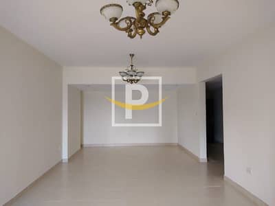 3 Bedroom Flat for Rent in World Trade Centre, Dubai - Stunning View |Spacious 3 BR ApartmenT| Balconies