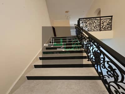 6 Bedroom Villa for Rent in Al Yasmeen, Ajman - WhatsApp Image 2024-05-28 at 19.25. 38 (1). jpeg