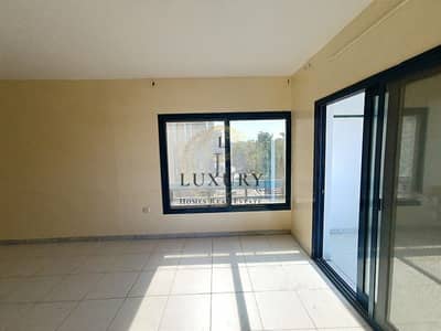 2 Bedroom Flat for Rent in Central District, Al Ain - Central District | Central AC | Maid's Room