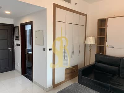 Studio for Rent in Al Furjan, Dubai - WhatsApp Image 2024-05-28 at 16.35. 20. jpeg