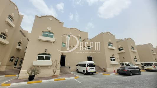 فیلا 8 غرف نوم للايجار في مدينة خليفة، أبوظبي - IMG-20240528-WA0218 copy. jpg