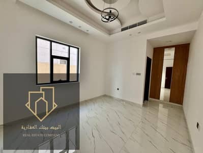 5 Bedroom Villa for Rent in Al Helio, Ajman - IMG-20240528-WA0131. jpg