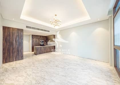 阿尔弗雷德街区， 迪拜 2 卧室公寓待售 - 6. jpg