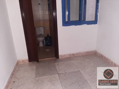 2 Bedroom Flat for Sale in Al Nuaimiya, Ajman - 20220416_111034. jpg