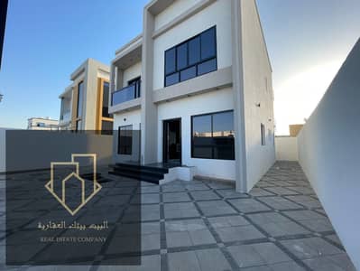3 Bedroom Villa for Sale in Al Zahya, Ajman - IMG-20240528-WA0155. jpg