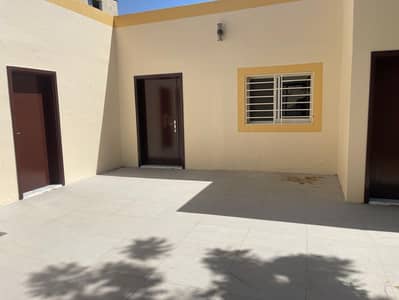 3 Bedroom Villa for Sale in Al Rashidiya, Ajman - 0e42ee9b-e9f9-4baf-8853-657677cb13d9. jpg