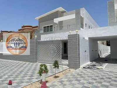 5 Bedroom Villa for Sale in Al Rawda, Ajman - WhatsApp Image 2024-05-28 at 8.13. 17 PM. jpeg