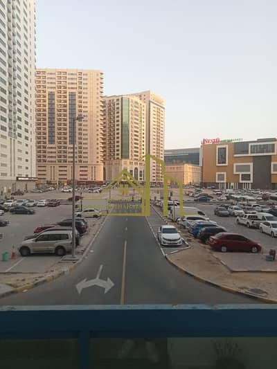 1 Bedroom Apartment for Rent in Al Nahda (Sharjah), Sharjah - WhatsApp Image 2024-05-16 at 11.21. 10 PM. jpeg