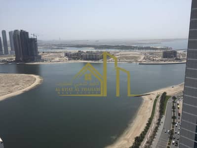 2 Bedroom Flat for Rent in Sharjah Waterfront City, Sharjah - WhatsApp Image 2024-05-16 at 7.58. 48 PM. jpeg
