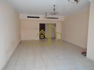 3 Bedroom Flat for Rent in Al Taawun, Sharjah - M6BNUg75TXy00eneqLroWGltUZmh3SwzllHFzQKF