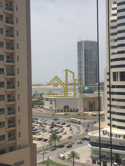 Other Commercial for Rent in Al Taawun, Sharjah - 441877894_1118114412789489_4146928015347397369_n. jpg