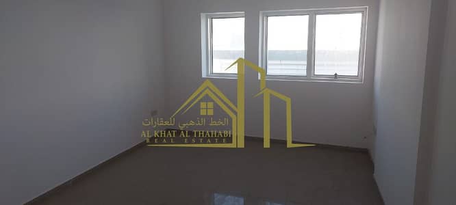 2 Cпальни Апартамент в аренду в Аль Хан, Шарджа - 1ee9c8c0-ab84-4657-b6a0-49c53fca240c. jpg