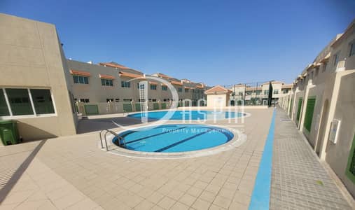 3 Bedroom Villa for Rent in Khalifa City, Abu Dhabi - IMG-20240528-WA0320 copy. jpg