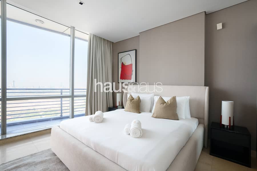 3 DSC03051-HDR-Edit. jpg