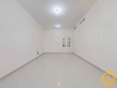 3 Bedroom Flat for Rent in Al Nahyan, Abu Dhabi - 0YBXH3Ic5kEnUX36koedCgSL1KqWfweAUeVDjXKn