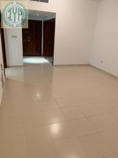 1 Bedroom Flat for Rent in Hamdan Street, Abu Dhabi - IMG_4589. jpeg