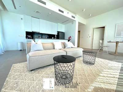 1 Bedroom Flat for Rent in Al Reem Island, Abu Dhabi - 504421340. jpg